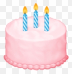 Epixome This Is Crazy Land Page 36 Emoji,Dan And Phil Emoji Cupcake