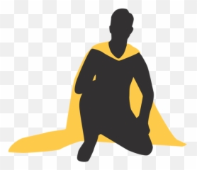 His Png U0026 Svg Transparent Background To Download Emoji,Knees To Balls Emoji