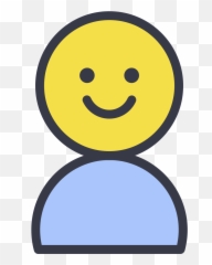 People Vector Illustrations In Abstract Style Emoji,Pictures Of Business Boy Emoji
