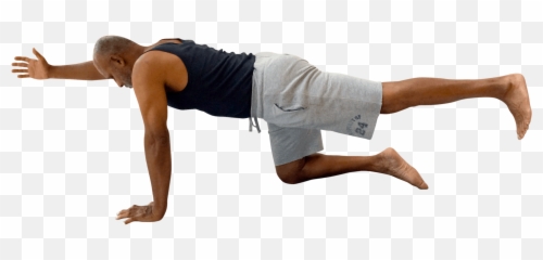Home Teaching Yoga To Seniors Emoji,Ancient Emotion In Neck And Shoulder