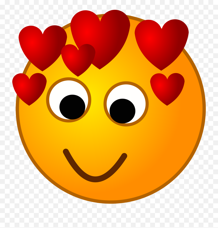 Filesmirc - Lovesvg Wikimedia Commons Emoji,Sc2 Heart Emoticon