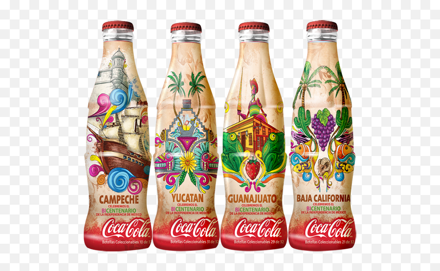 Pin En Coca - Cola My Favorite Drink Emoji,Dibujos De Los Polinesios En Emojis