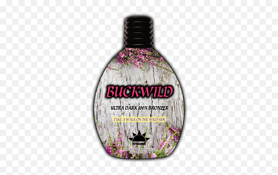 33 Ultimate Tanning Lotions Ideas Tanning Tanning Lotion Emoji,Emotion Firming Accelerator 33 Ultimate Tanning Lotions Ideas Tanning Tanning Lotion Emoji,Emotion Firming Accelerator