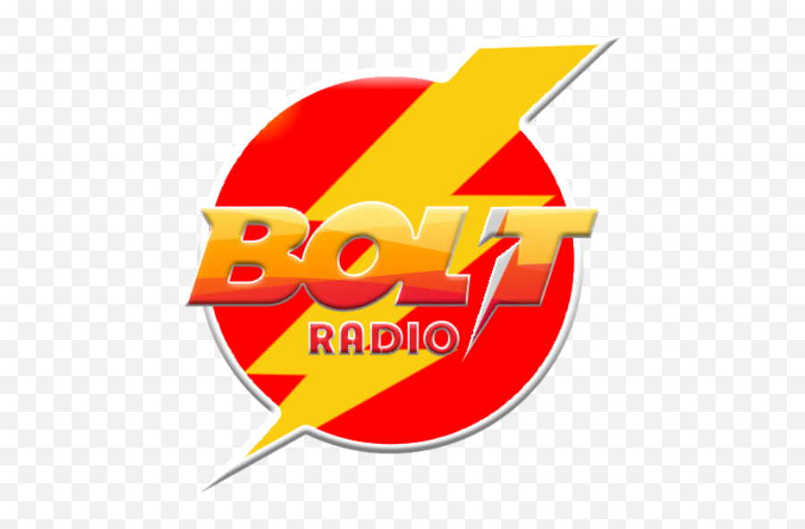 Bwitched U2022 Bolt Radio Emoji,Nsync Emotion