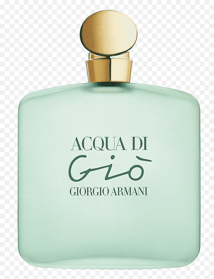 Giorgio Armani Acqua Di Gio For Her France Gallery Emoji,Emotion Perfume 2000's