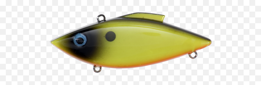Cheaper Prices Bill Lewis Fishing Lure Rt09 Rat - Ltrap Emoji,Tedeschi Trucks Second That Emotion Cover