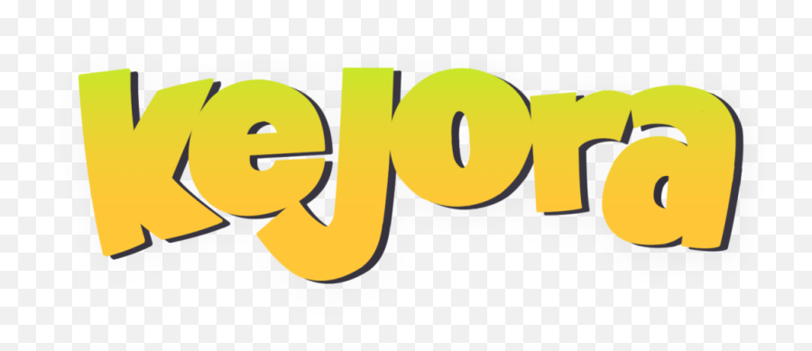 Berangin Creative Emoji,Sun Emoticon Youtube