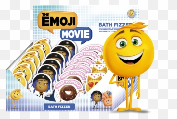 Download As Topbrands Was Carried Away By All Emojiu0027s We - Happy,Emoji Movie