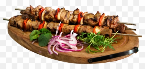 Grilled Food Png Transparent Image Png Svg Clip Art For Web Emoji,Japanese Emoji Grill