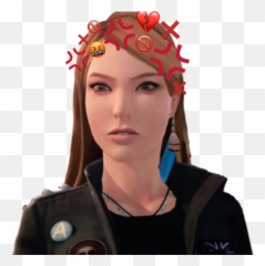 Saving My Username For When The App Is Available Gonna Move Emoji,Tumblr Life Is Strange Emoji