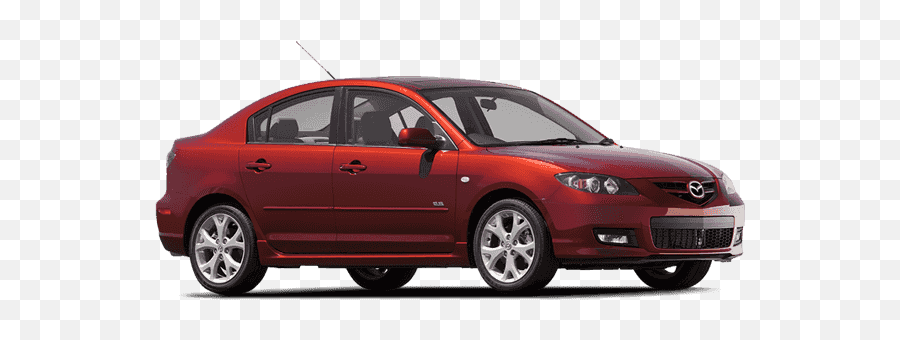 Mazda 3 Maxx Sport Sedan 2009 Review - Mazda Cars Emoji,Work Emotion Wrx Cr Kai 2011 Hatch +38