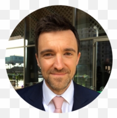 Alex Profile U2014 Farah Therapy Centre Emoji,Alex Emotion