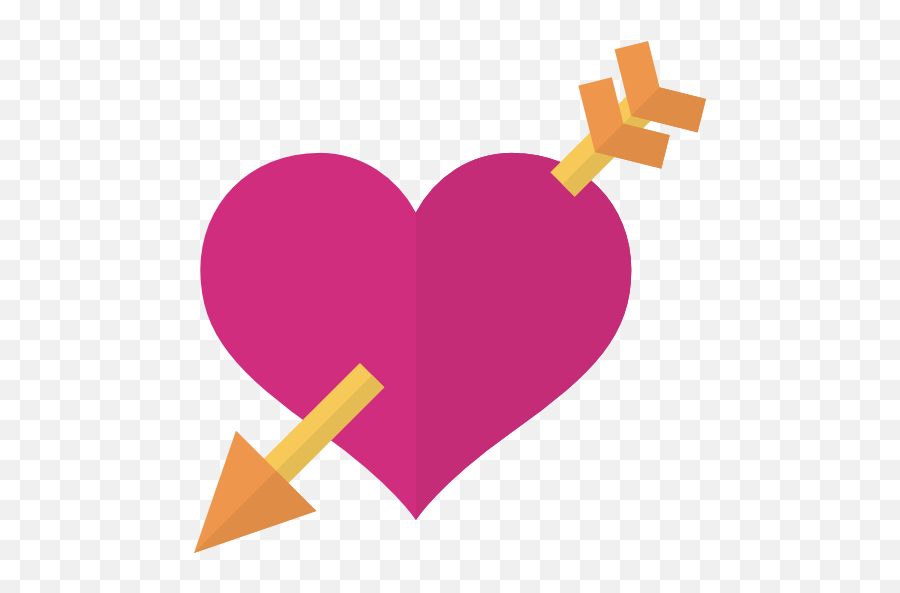 Imagenes De Amor Para Enamorar Gratis Latest Version Apk Emoji,Retos Con Emojis