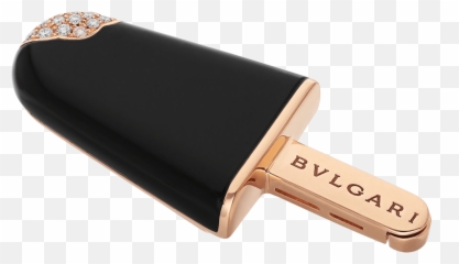 Overindulgent Gift Guide - 1883 Magazine Emoji,Cerious Emotion