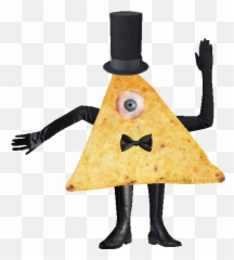 Real Billy - Gif On Imgur Emoji,Bill Cipher Emotions Sheet