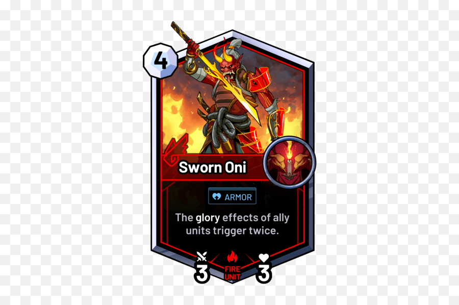 Skyweaver - A Trading Card Game From Another Dimension Emoji,Rollercoaster Of Emotions Phank