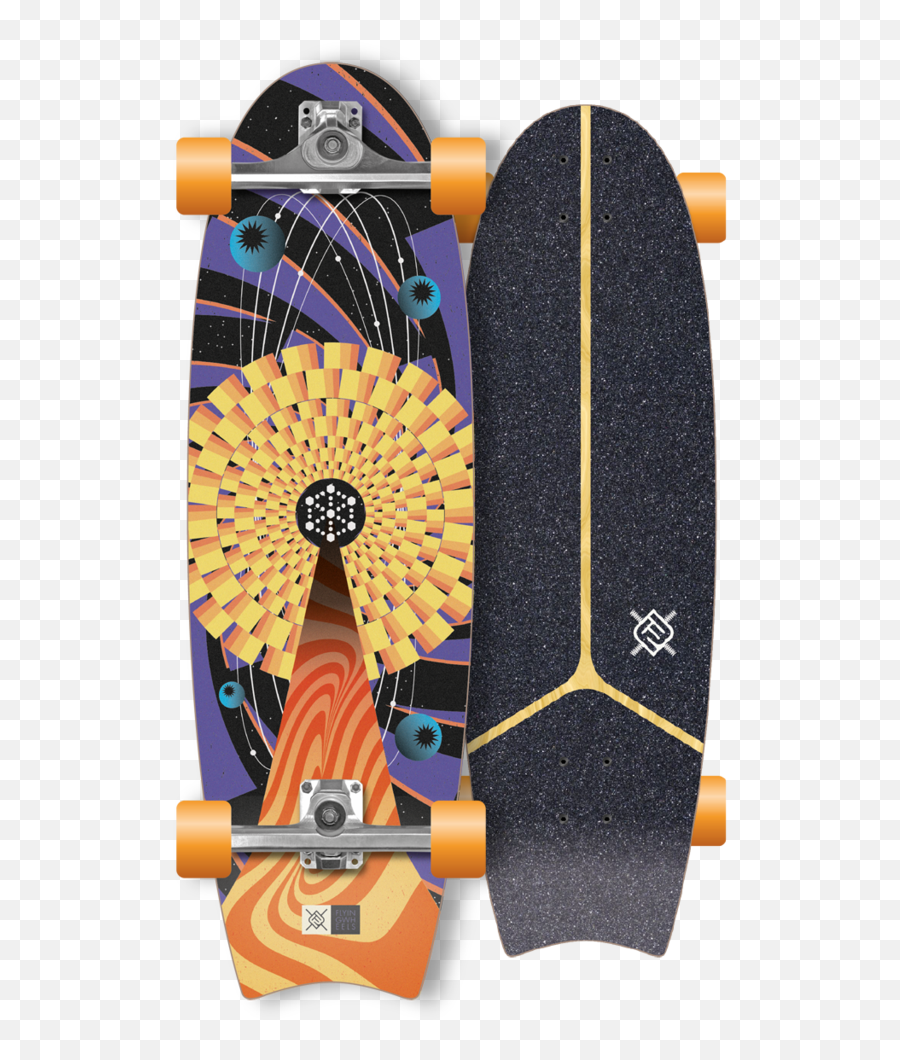 Flying Wheels Skateboards Official Website U2013 Flying Wheels Emoji,Emotion Wheels Skateboard