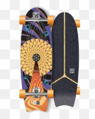 Flying Wheels Skateboards Official Website U2013 Flying Wheels Emoji,Emotion Wheels Skateboard