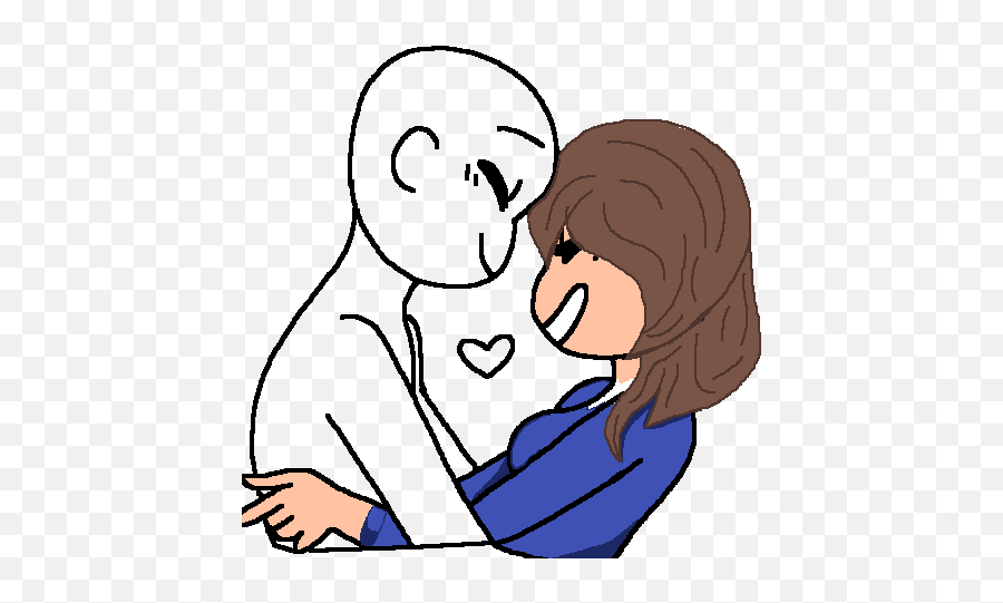Hurtinginsideu0027s Gallery - Pixilart Emoji,Emojis To Trace