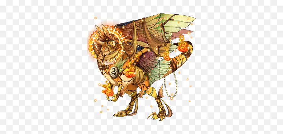 I Starred This Dragon Pick A Dragon Forum Games Emoji,Diaphanous Emoji