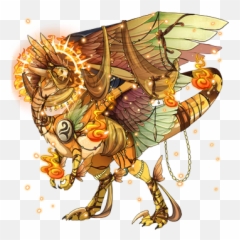 I Starred This Dragon Pick A Dragon Forum Games Emoji,Diaphanous Emoji