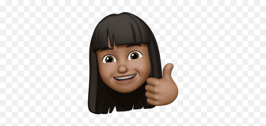 Arpita Jindani On Twitter At Rutgersghi We Are Interested Emoji,Emoji Png Ok Sign Black