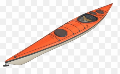Big Diamond Reviews Emoji,Emotion Spitfire 12t Tandem Kayak