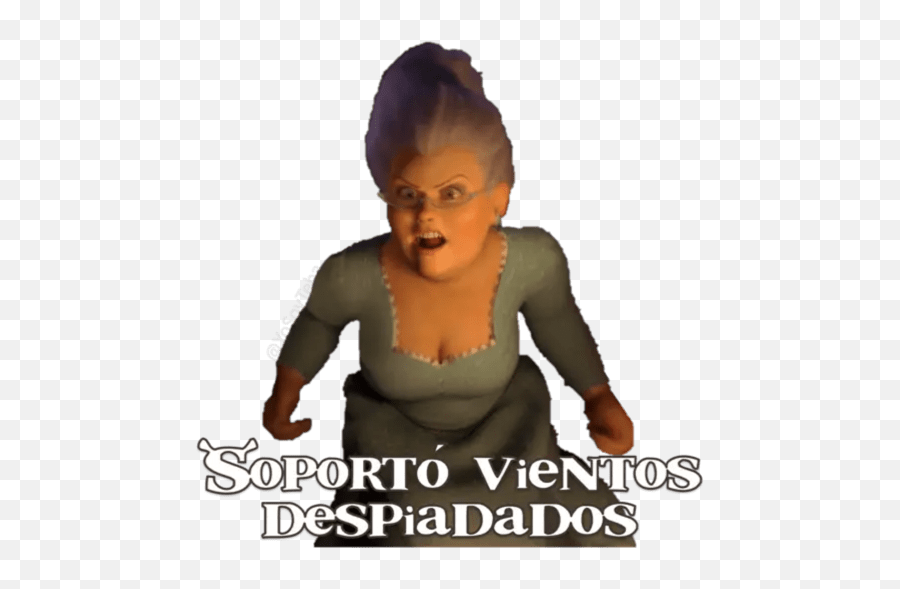 Shrek 22 De Yosoyteba Emoji,Iphone Shrek Emoji