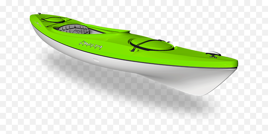 Delta Kayaks U2013 Manufacturers Of High Quality Light - Weight Emoji,Emotion Kayak Skirts