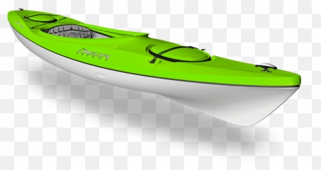 Delta Kayaks U2013 Manufacturers Of High Quality Light - Weight Emoji,Emotion Kayak Skirts