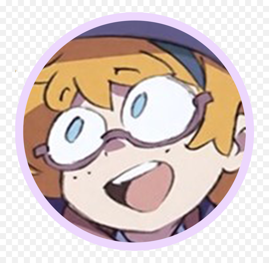 Backloggd - A Video Game Collection Tracker Emoji,Cdn The Nerd Emoticon Fortnite Backloggd - A Video Game Collection Tracker Emoji,Cdn The Nerd Emoticon Fortnite