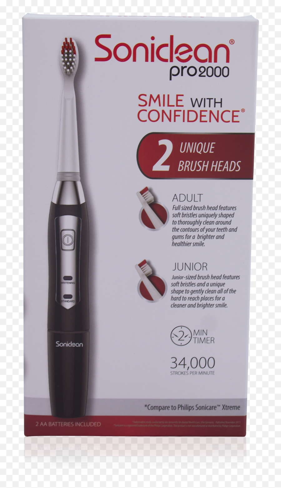Soniclean Pro 2000 U2013 Brush Buddies Emoji,How Do You Type Out The Smile With Teeth Emoticon In Facebook