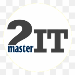 Course Catalog - 2masterit Emoji,Junos Main Emotion