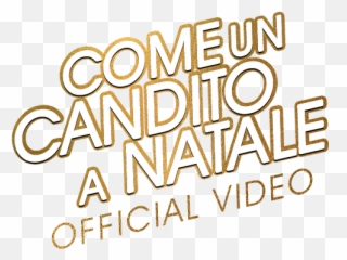 Motta Come Un Candito A Natale Integrated On Behance Emoji,Cuoricino Emoticon