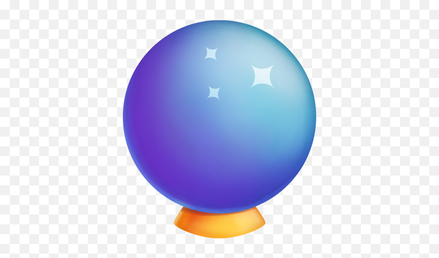 Yat 100 Destiny - The First Ever Yat Live Auction Event Emoji,Horse Emoji With Crystal Ball Emoji Answer