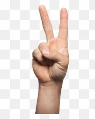 Manos Png Emoji,Mano Extendida Png Emoticon