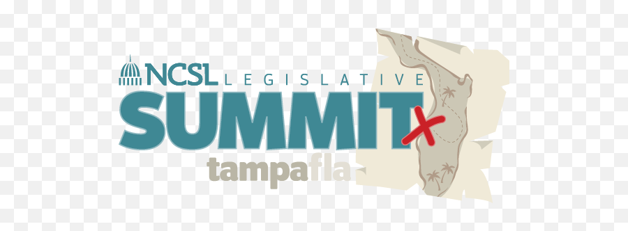 Cfi Committee 2021 Ncsl Legislative Summit Agenda Emoji,Main Three Emotions Of Master Chief