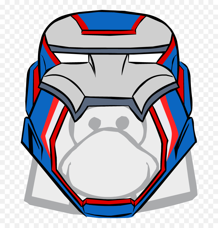 Helmet Clipart Patriot Helmet Patriot - Draw Of Iron Patriot Emoji,Patriot Emoji