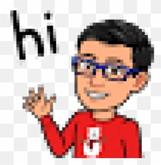 Botblockorg Botblockorg Stargazers - Giters Emoji,Domics Emojis