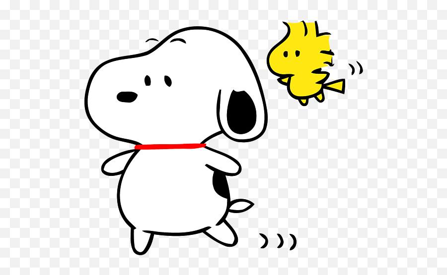 Snoopy Woodstock Portable Battery Charger For Sale By Daniel Emoji,How To Use Snoopy Emoticons On Facebook