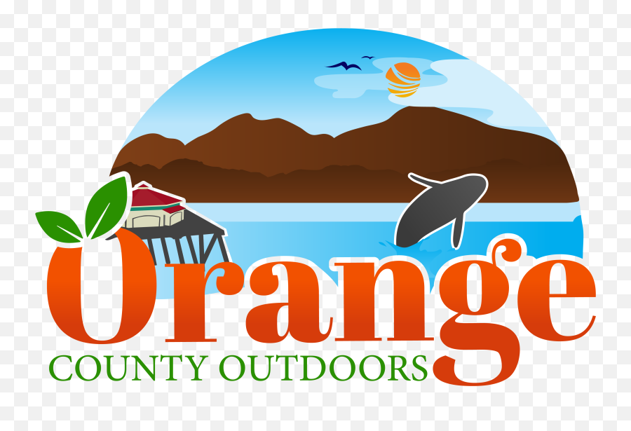 Orange County Outdoors Author - Orange County Outdoors Emoji,National Geographic Science -do Animals Have Emotions?