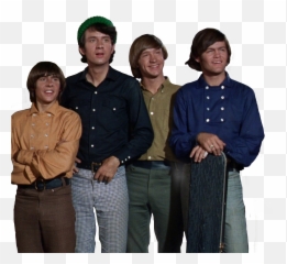 Popular And Trending Mickydolenz Stickers On Picsart Emoji,Monkees Emojis