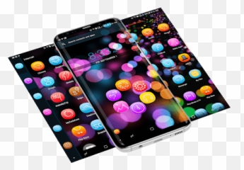 Icon Pack Free Para Pc Con Windows O Mac Gratis Emoji,Emojis Mínios