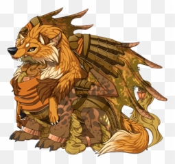 Theme Week Obelisk Dragons Dragon Share Flight Rising Emoji,Lion Statue Emoji