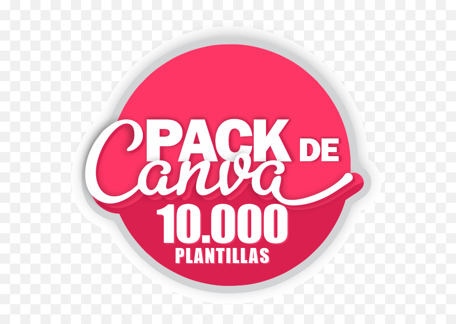 Pack Con Más De 10000 Plantillas Editables En Canva Emoji,Invitaciones De Emojis Para Editar Gratis