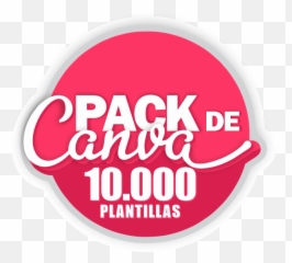 Pack Con Más De 10000 Plantillas Editables En Canva Emoji,Invitaciones De Emojis Para Editar Gratis