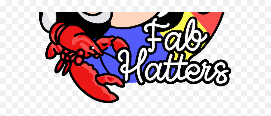 Creative Kawaii Pinup Sunglasses Purses Handbags Jewelry Emoji,Sexy Evil Emojis