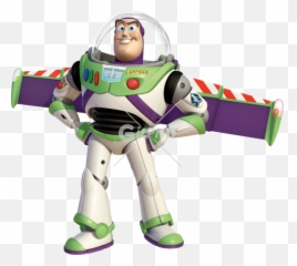 Download Buzz Lightyear Png Transparent - Transparent Toy Story Buzz Lightyear Emoji,Buzz Lightyear Emoji