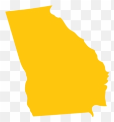 Locations - Huey Magoou0027s Chicken Tenders Emoji,Steamboat Pete Disney Emojis