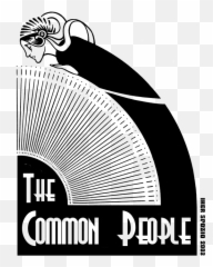 Common People Interview Terrascope Online Emoji,Purple Haze Jimi Hendrix Emotion